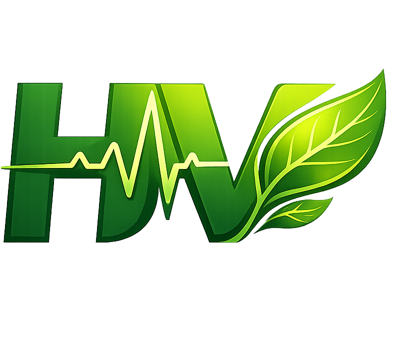 HantaVirus.biz logo